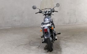 HONDA CD250U MA02