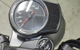 HONDA GB350 2026 NC59