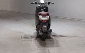 HONDA DUNK AF78