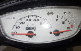 HONDA DIO ZX GEN 2 AF35