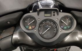 APRILIA APRILIA SCARABEO250 ZD4TD