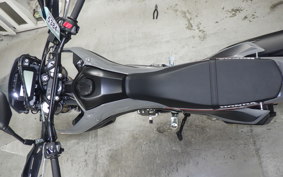 HONDA CRF250L 2026 MD47