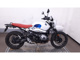 Фото BMW R NINE T URBAN GS 2018 с японского аукциона