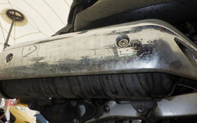 HONDA FAZE MF11
