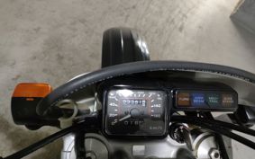 HONDA CRM250AR MD32