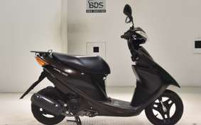 SUZUKI ADDRESS V50 CA4BA