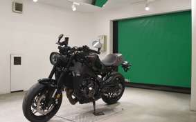 YAMAHA XSR900 2024 RN80J