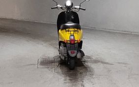 HONDA TODAY AF67