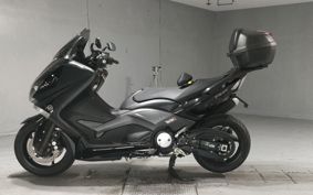YAMAHA T-MAX 530 2013 SJ09