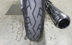 YAMAHA SR400 Gen.5 2019 RH16J