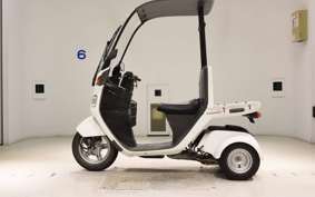 HONDA GYRO CANOPY TA03