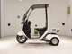 Фото Honda GYRO CANOPY 2014 с японского аукциона