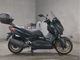 Фото Yamaha X-MAX 250 с японского аукциона