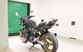 HONDA CB400SF VTEC 2012 NC42