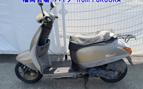 HONDA TACT