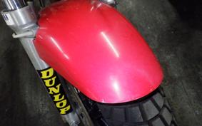 HONDA NSR250R SE MC28