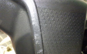 YAMAHA BW'S 50 Gen.3 2020 SA53J