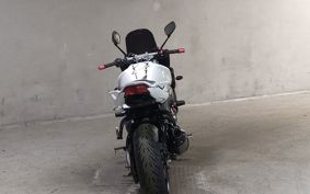 YAMAHA FZ1 FAZER 2012 RN21J