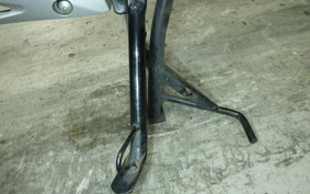 SUZUKI ｼﾞｸｻｰ150SF