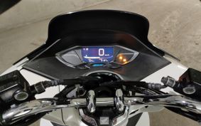 HONDA PCX125 JK05