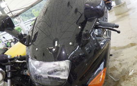 KAWASAKI ZZ-R400 Gen.2 2000 ZX400N