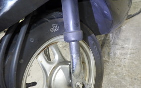 HONDA DIO Gen.6 2023 AF68