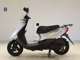 Фото Yamaha JOG с японского аукциона