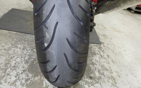 HONDA CB400 SUPER BOLDOR VTEC A 2010 NC42