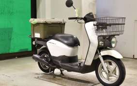 HONDA BENLY 50 2023 AA03