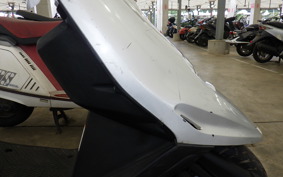 SUZUKI ADDRESS V100 CE13A