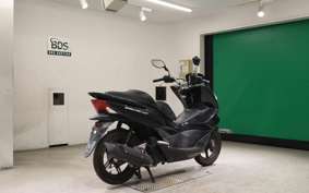 HONDA PCX 150 2026 KF18