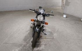HONDA CB750 RC04