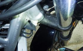 HONDA CBR250R A MC41