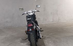 HONDA STEED 400 NC26