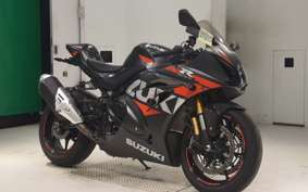 SUZUKI GSX-R1000R A 2020 DM11G