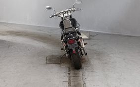 HONDA MAGNA 250 MC29