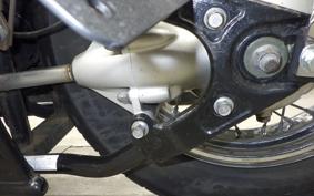 YAMAHA DRAGSTAR 400 CLASSIC 2001 VH01J