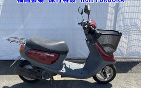 OTHER  JOG  POCHE -2