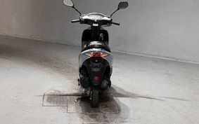 HONDA DIO AF68