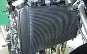 KAWASAKI Z900RS-2 2026 ZR902A
