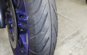 YAMAHA MT-25 2003 RG10J