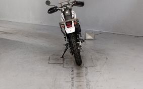 YAMAHA SEROW 250 DG17J