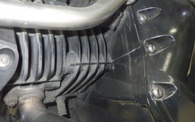 BMW R1200GS ADVENTURE 2018