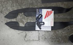 HONDA PCX 150 ABS 2021 KF30