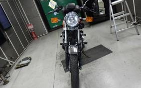 YAMAHA XJ550 2026 4V8