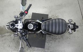 HONDA MONKEY 125 ABS 2023 JB02