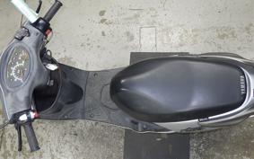 YAMAHA AXIS 100 SB01J