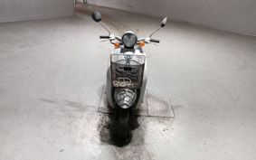 HONDA TODAY AF61