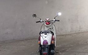 YAMAHA VINO SA37J