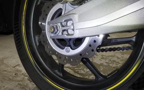 HONDA CBR250RR 2018 MC51